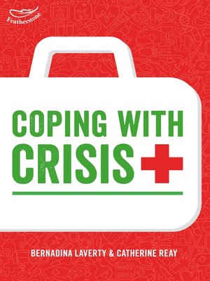 cover image of Coping with Crisis